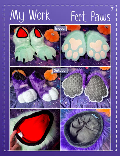 Feet Paw Images Feet Paw Images