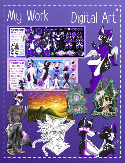 Art Images Art Images