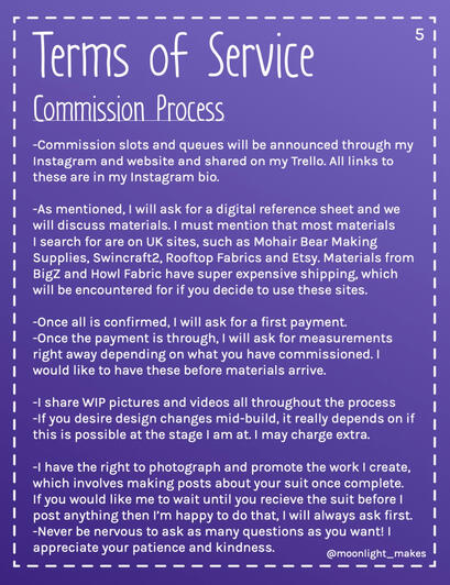 Process Process